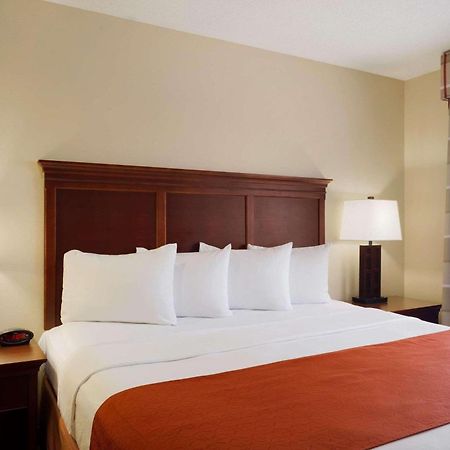 Country Inn & Suites By Radisson, Macedonia, Oh Exterior photo