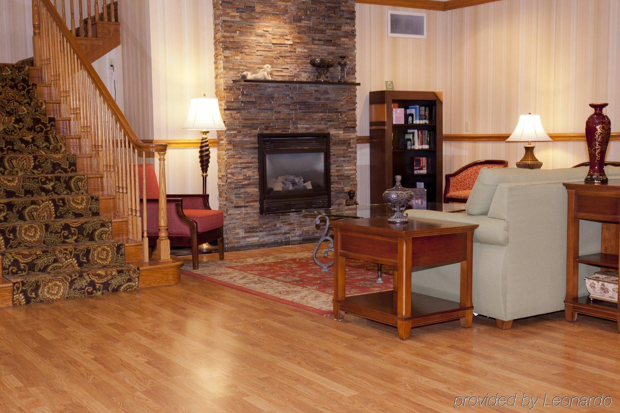 Country Inn & Suites By Radisson, Macedonia, Oh Exterior photo
